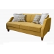 Sofa Harmonia